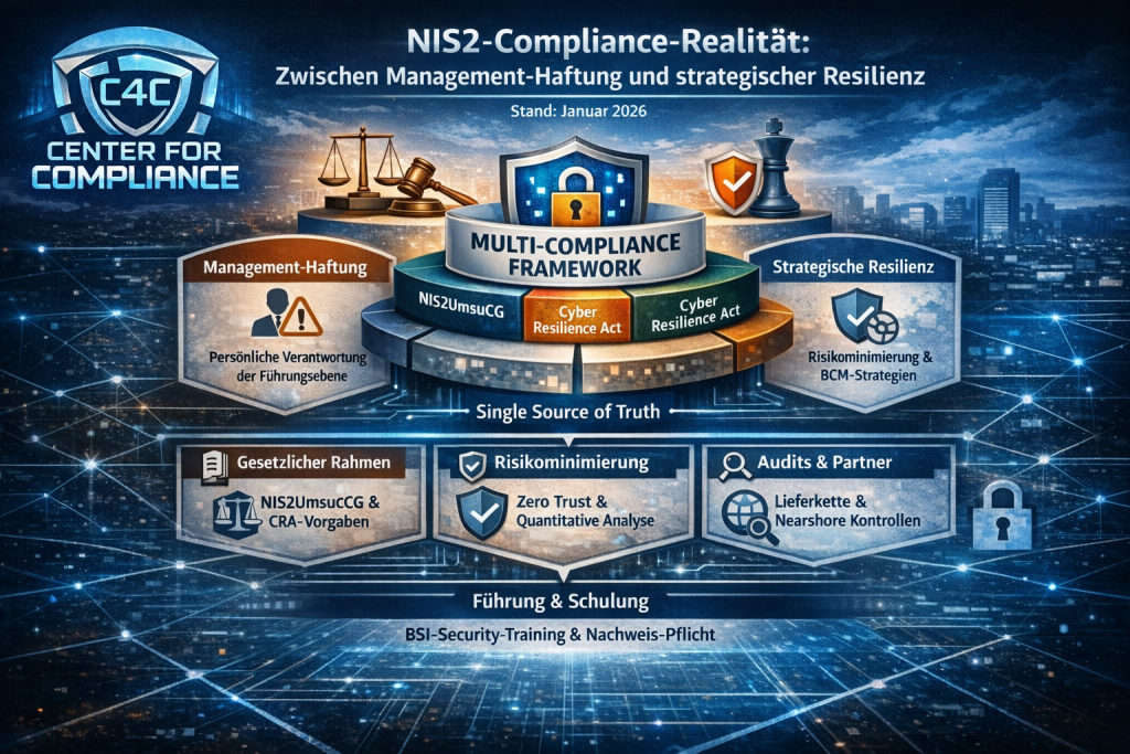 C4C-NIS2-Compliance-Realität-2026